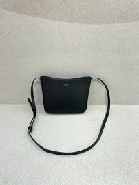 Picture of Celine Lady Handbags _SKUfw156727410fw